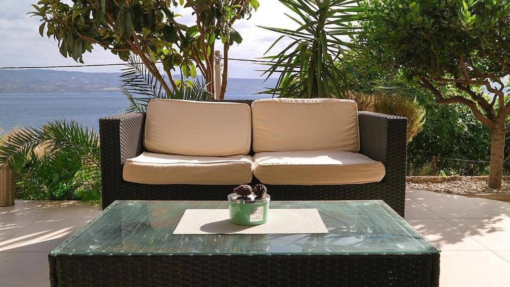 Apartments with WiFi Omis - 22684