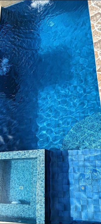 Foto sihtkohas La Lima asuva majutusasutuse Posadas Mateo galeriist