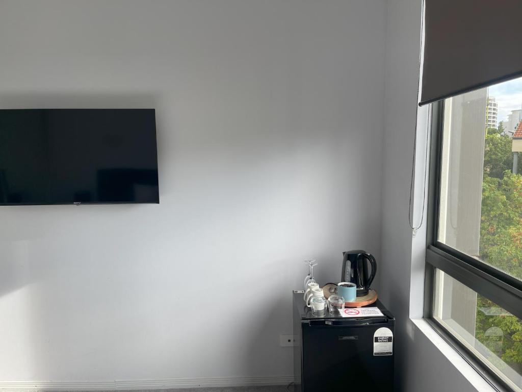 Bridgewater Apartments - Resim 9