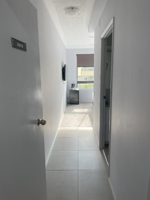 Bridgewater Apartments - Resim 11