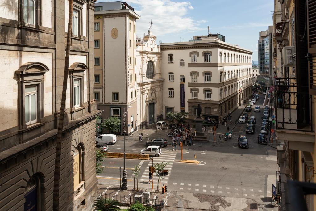 Casa Mancini By DomusExtra - 8