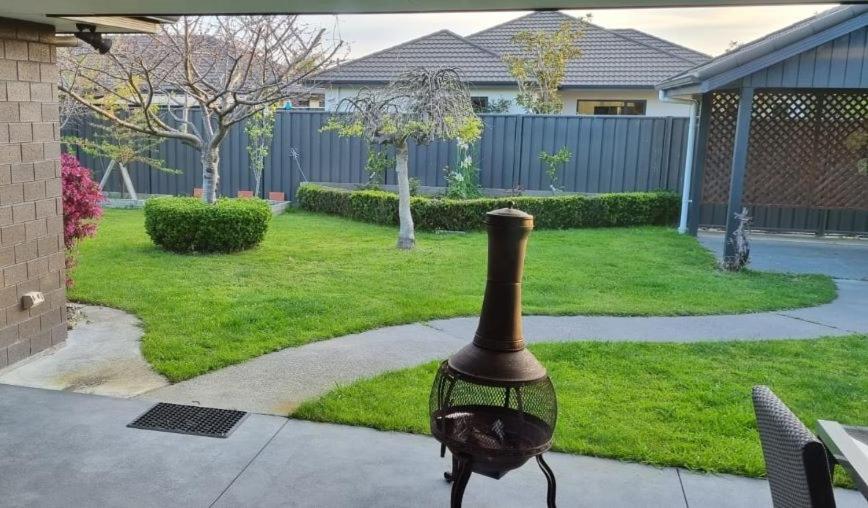 The Best Place - Frimley - Resim 8