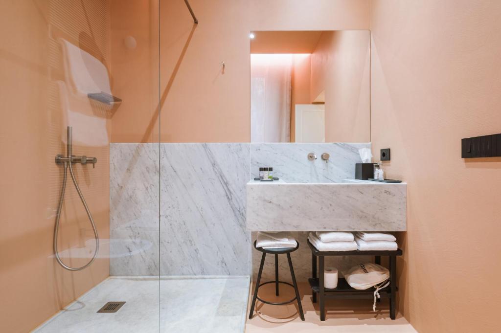 Parisii Bocca di Leone 88 - 11