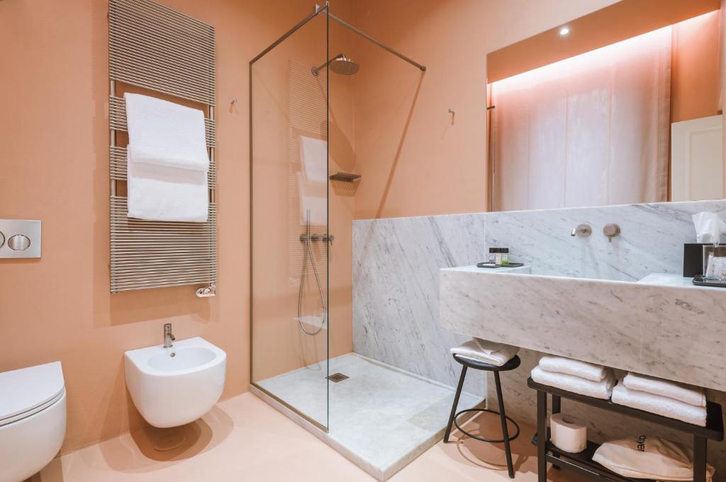 Parisii Bocca di Leone 88 - 12