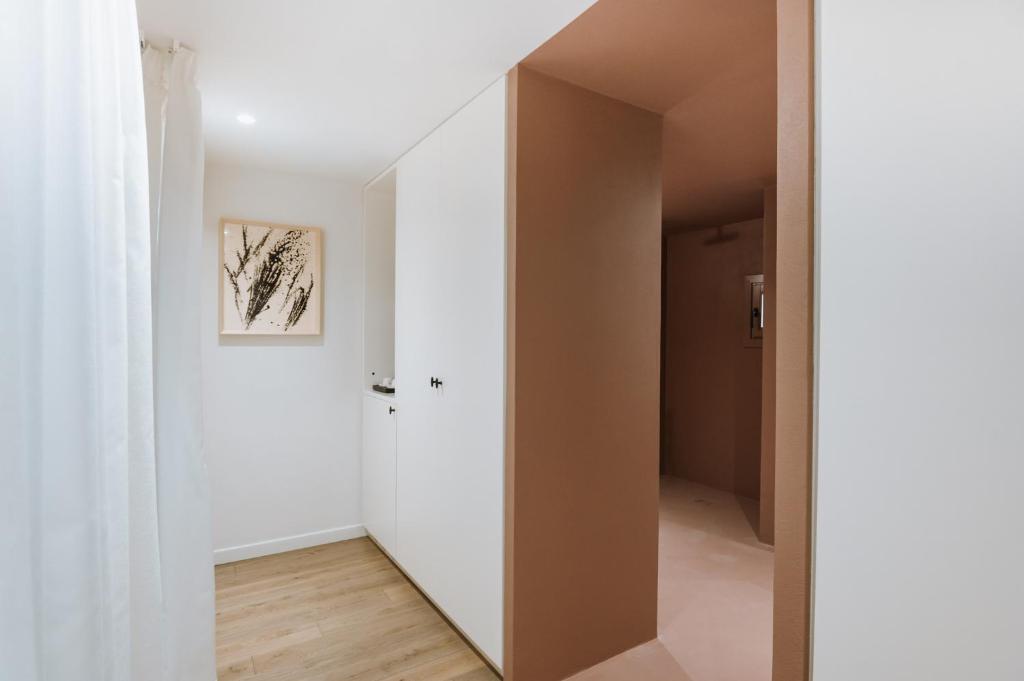 Parisii Bocca di Leone 88 - 17