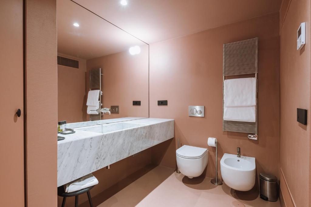 Parisii Bocca di Leone 88 - 18