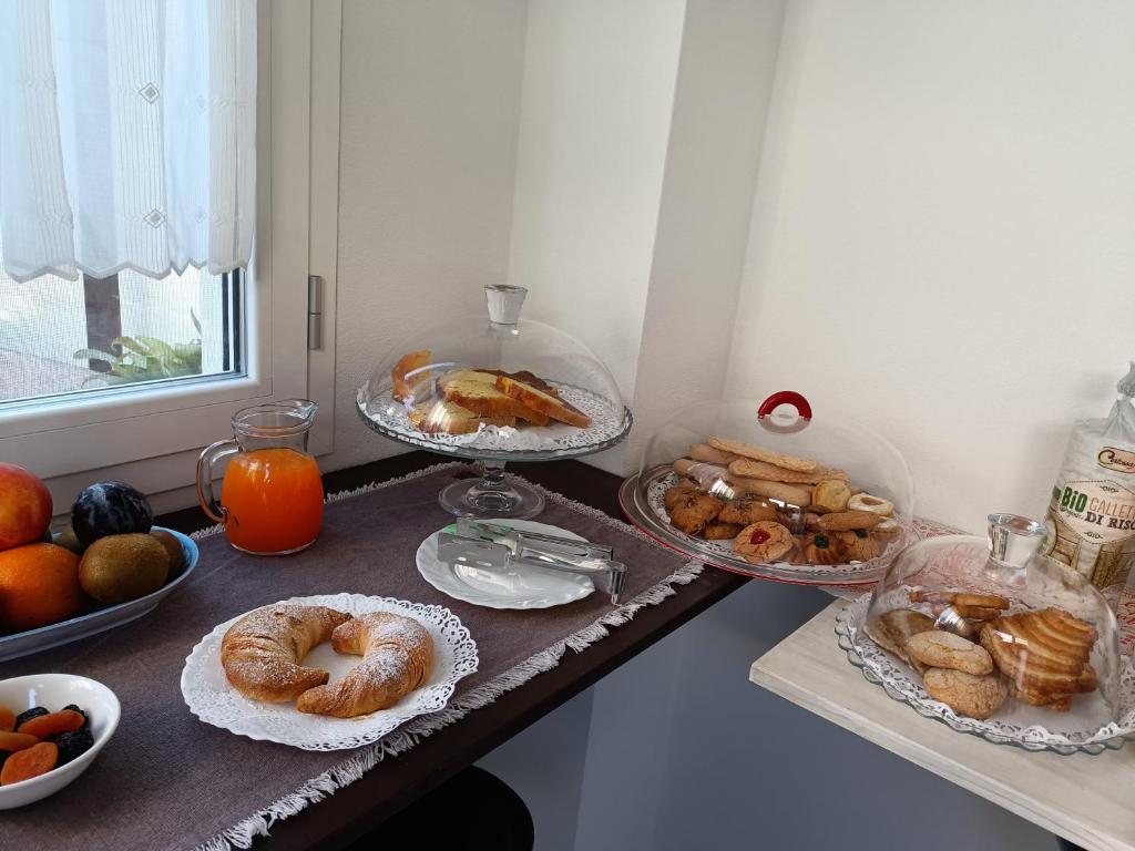 Étkezési lehetőség a vendégházban vagy a közelben