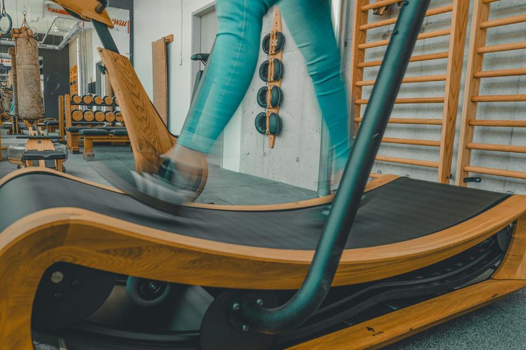 John & Will Silo-Hotel by Guldsmeden - Resim 27