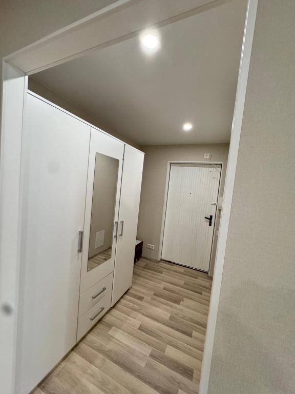 Fotografie z fotogalerie ubytování Tall61 Apartment v destinaci Narva