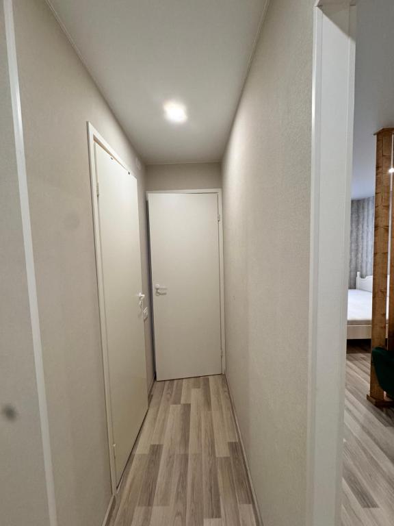 Fotografie z fotogalerie ubytování Tall61 Apartment v destinaci Narva