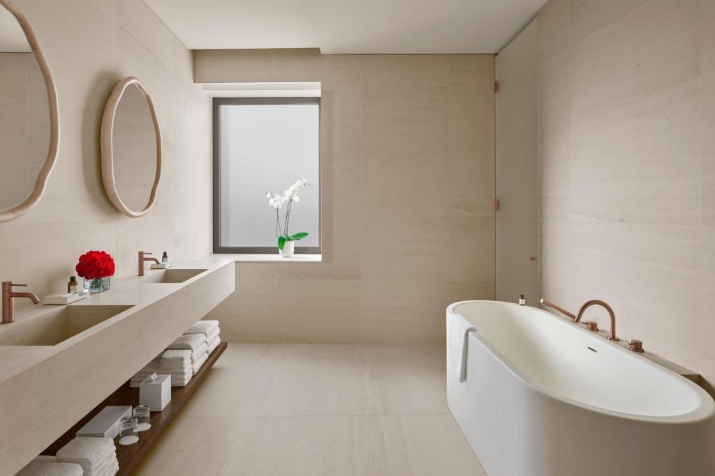 The Madrid EDITION - Resim 32