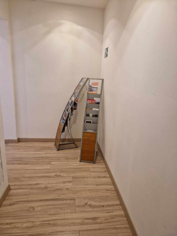 Zdjęcie z galerii obiektu 08 - Très joli studio tout équipé avec parking privatif gratuit, grand fourgon possible, tout le linge de maison est fourni w mieście Razac-sur-lʼIsle