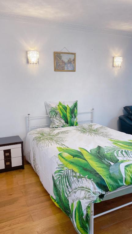 Photo de la galerie de l'établissement Paris Créteil 2-6, à Créteil