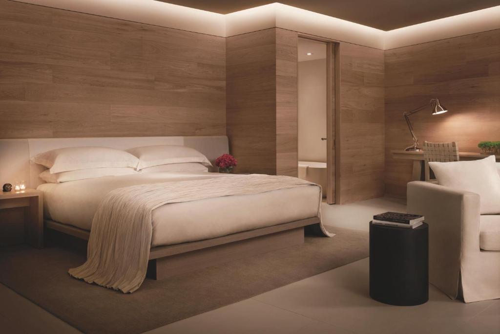 Hotel photo 32