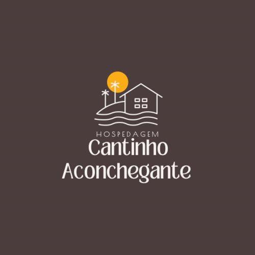 Majutusasutuses Cantinho aconchegante - Quarto 02 AR-condicionado olev sertifikaat, autasu, silt või muu dokument
