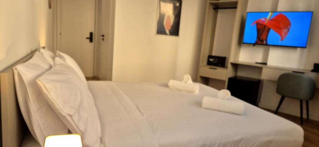 Figleaf Kypseli - Resim 32