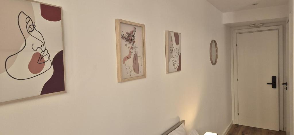 Figleaf Kypseli - Resim 31