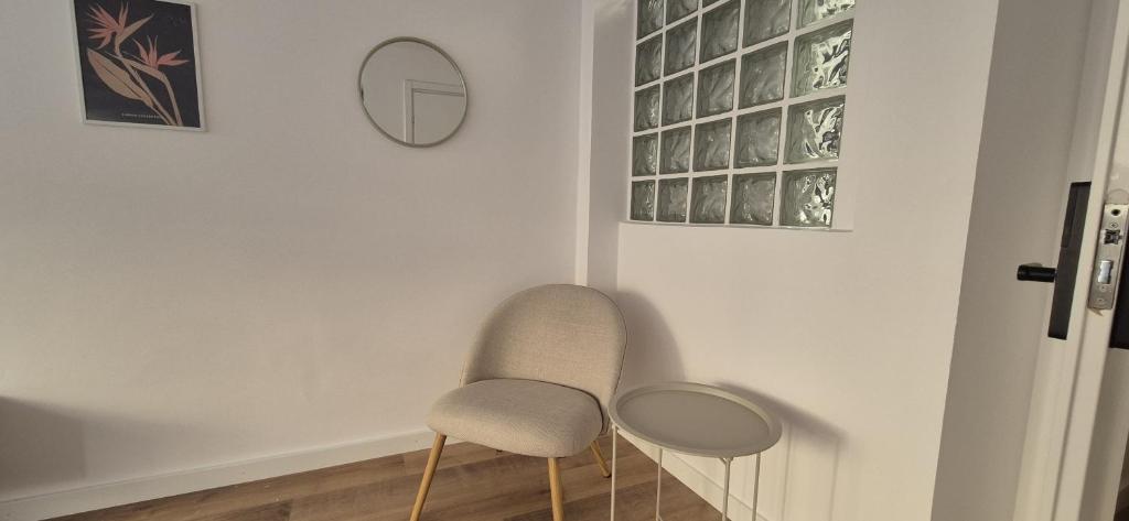 Figleaf Kypseli - Resim 38