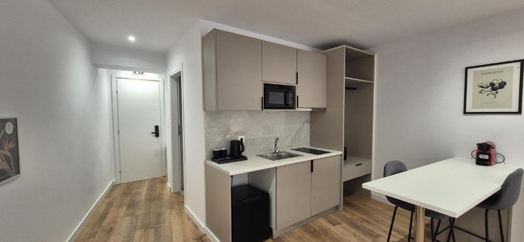 Figleaf Kypseli - Resim 9