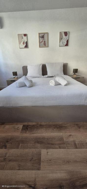 Figleaf Kypseli - Resim 39