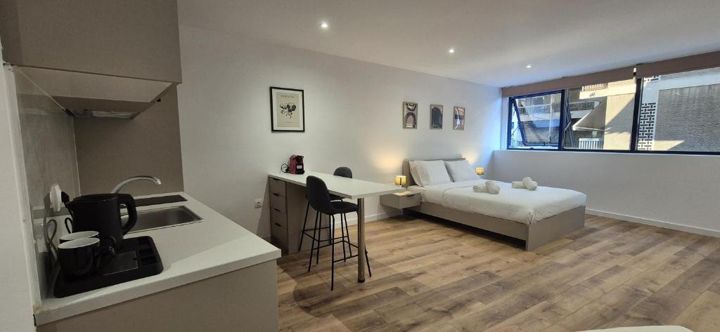 Figleaf Kypseli - Resim 7