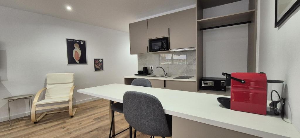 Figleaf Kypseli - Resim 5