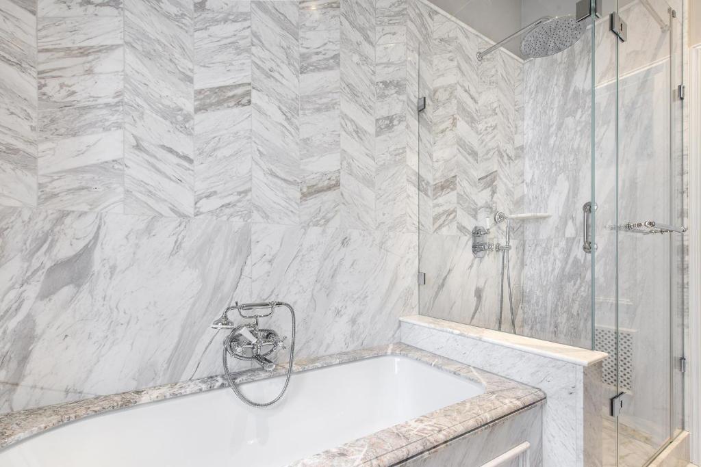 Hotel Bristol, A Luxury Collection Hotel, Warsaw - 10