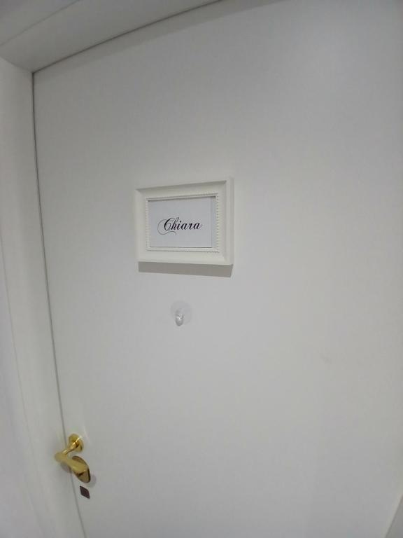 affittacamere da Fenix - Double Room With Private Bathroom