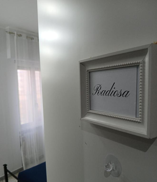 affittacamere da Fenix - Single Room