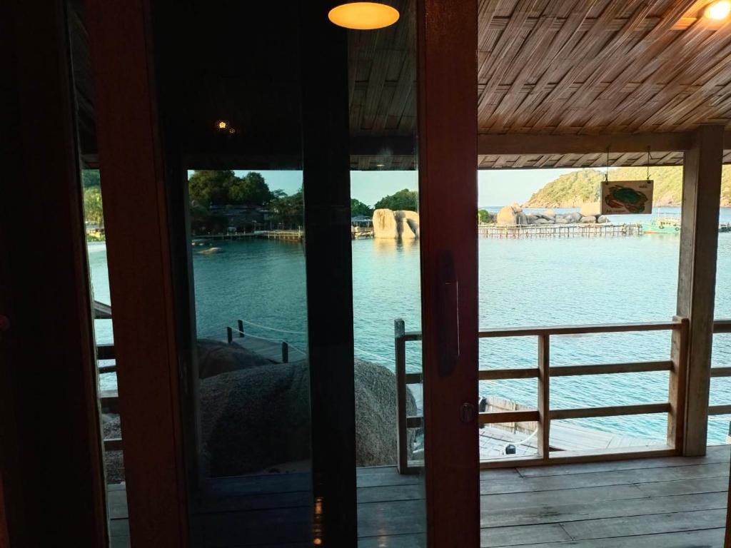 Nangyuan Island Dive Resort - 12