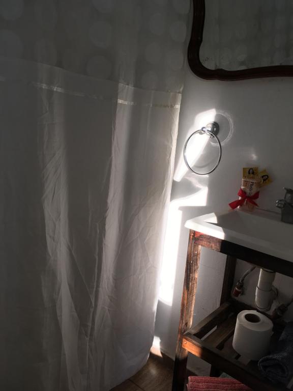 Φωτογραφία από το άλμπουμ του Hotel Hostel Don Moraiz σε Bragado