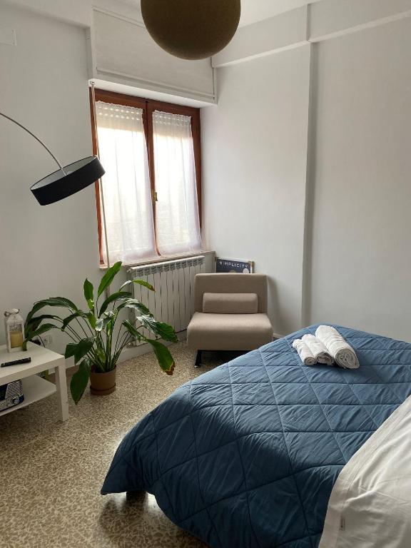 APPARTAMENTO LA SPIAGGETTA - 17