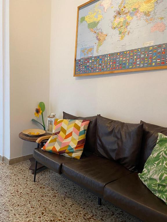 APPARTAMENTO LA SPIAGGETTA - 13