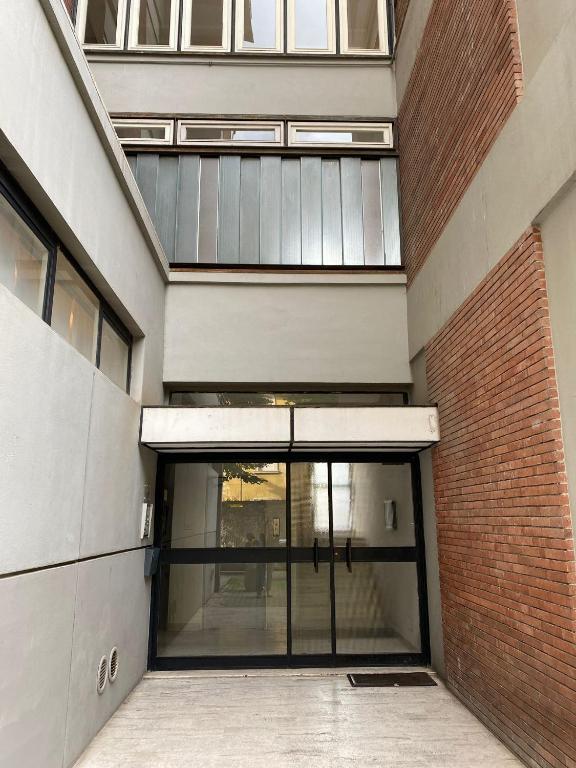 APPARTAMENTO LA SPIAGGETTA - 1