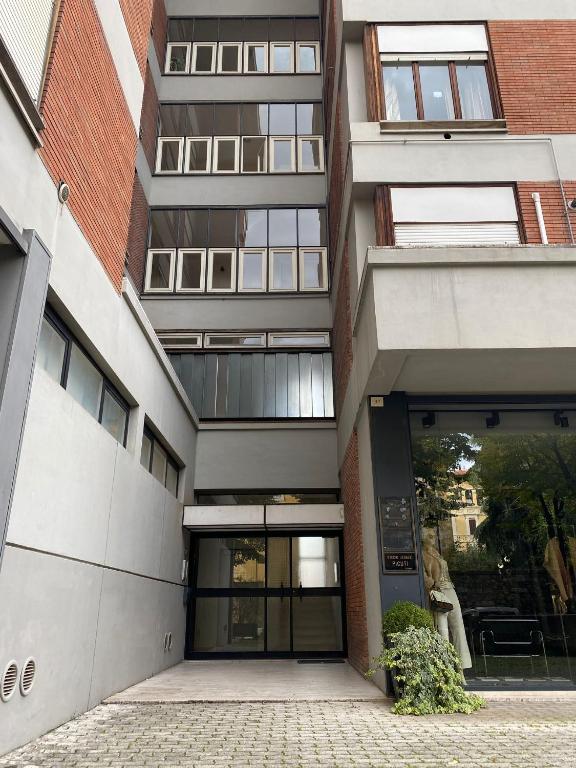 APPARTAMENTO LA SPIAGGETTA - 11