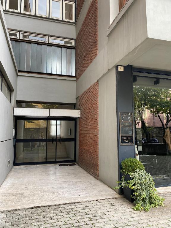 APPARTAMENTO LA SPIAGGETTA - 3