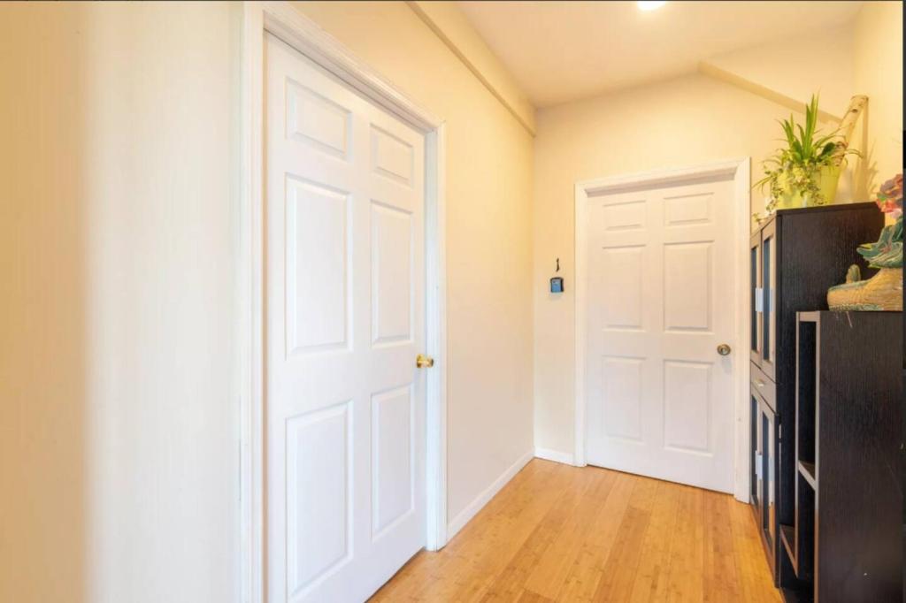 Galeriebild der Unterkunft NYC Gateway! 20 Mins to Time Square, Great Value! 1B in West New York