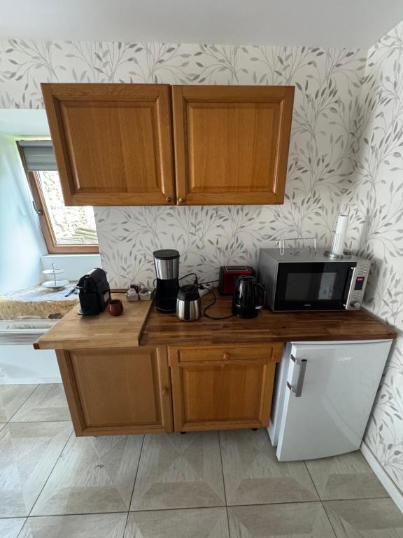 Φωτογραφία από το άλμπουμ του Le 41 - Maison PMR - Proche Disney σε Saint-Denis-lès-Rebais