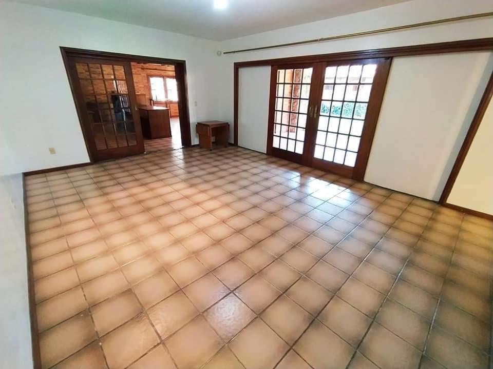 Fotografie z fotogalerie ubytování BauHouse Comfort Suites Asuncion v destinaci Asunción