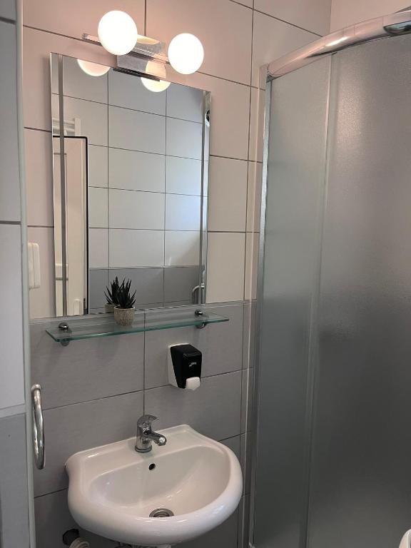 Flow House - Resim 36