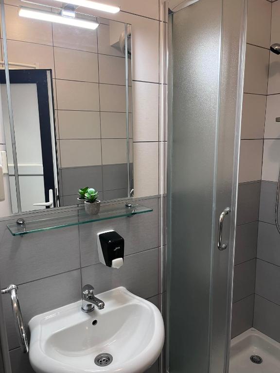 Flow House - Resim 38