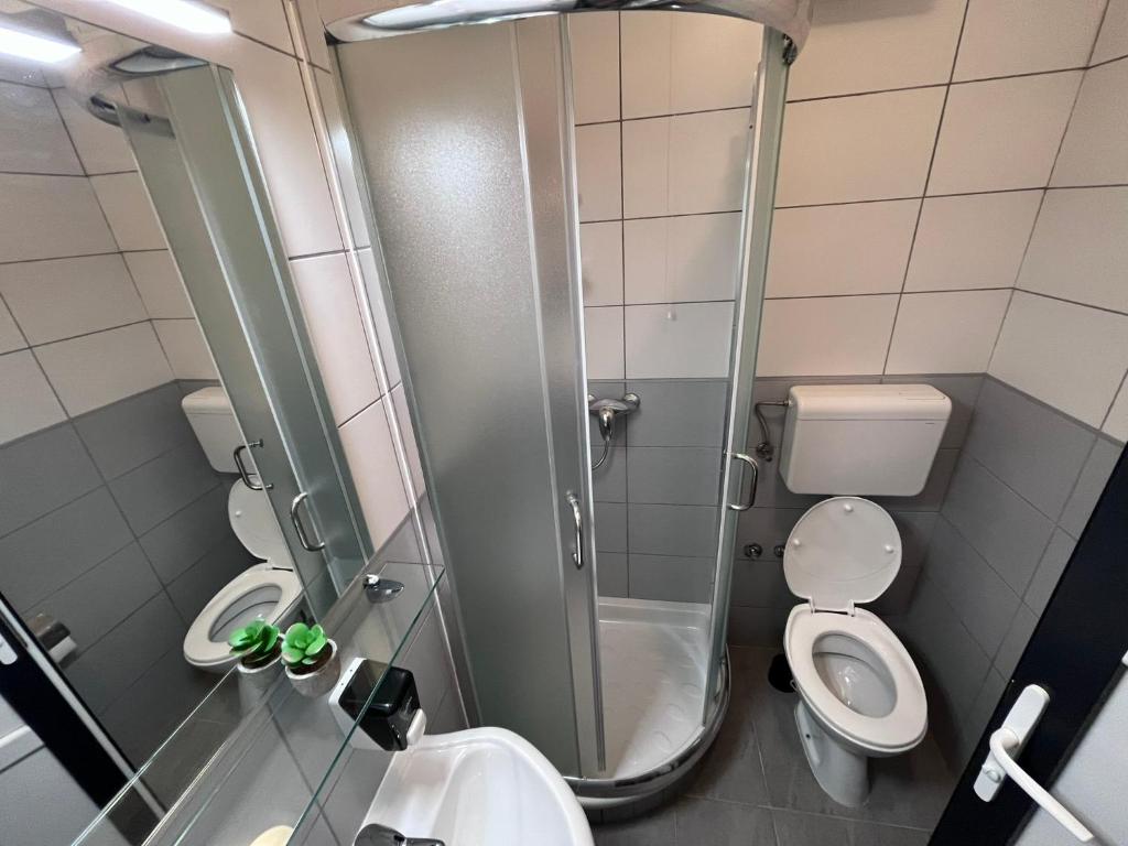 Flow House - Resim 39