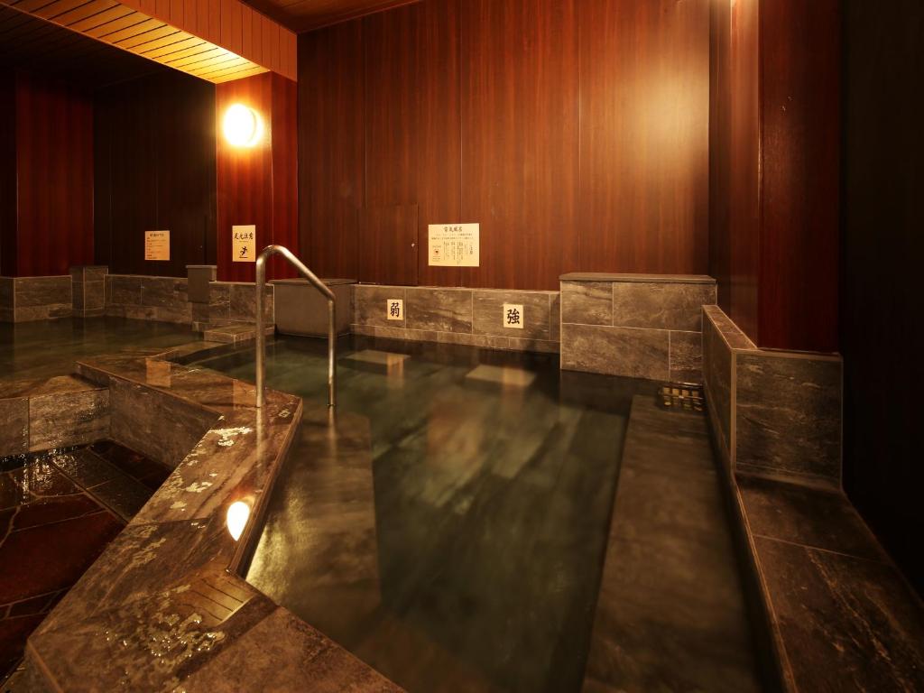 Vergrößerte Ansicht