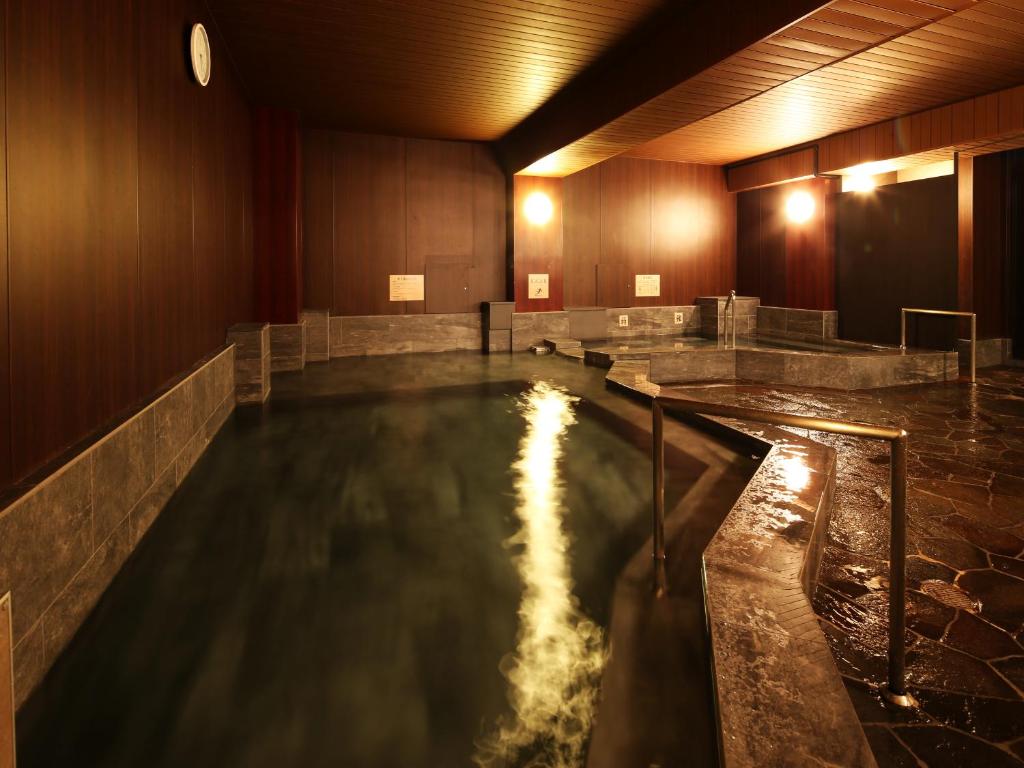 Vergrößerte Ansicht