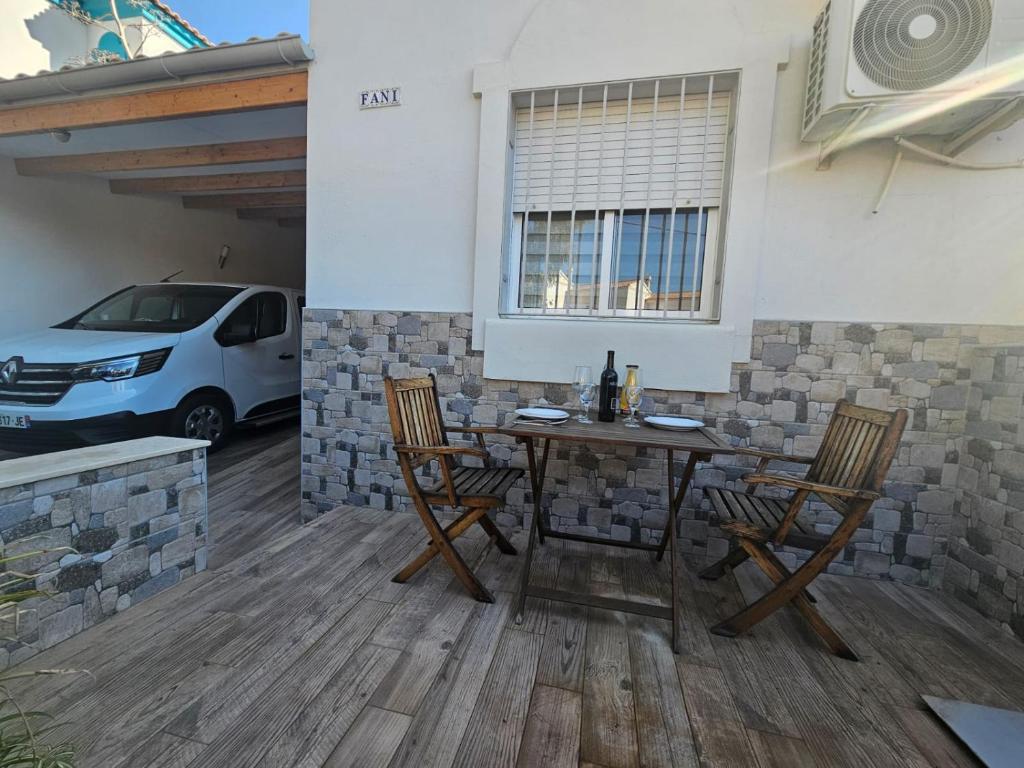 Fotografie z fotogalerie ubytování Villa private pool sea view at 300m 2 a10 pax san Juan terreros v destinaci San Juan de los Terreros