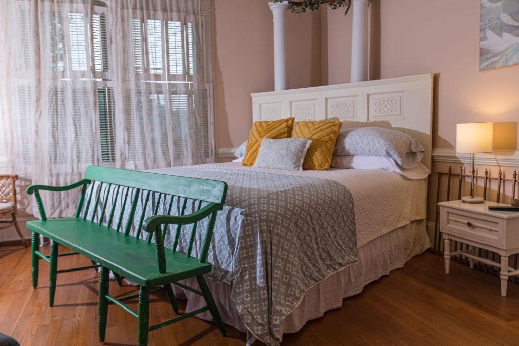West Park Gardens - Huis Met Vier Slaapkamers
