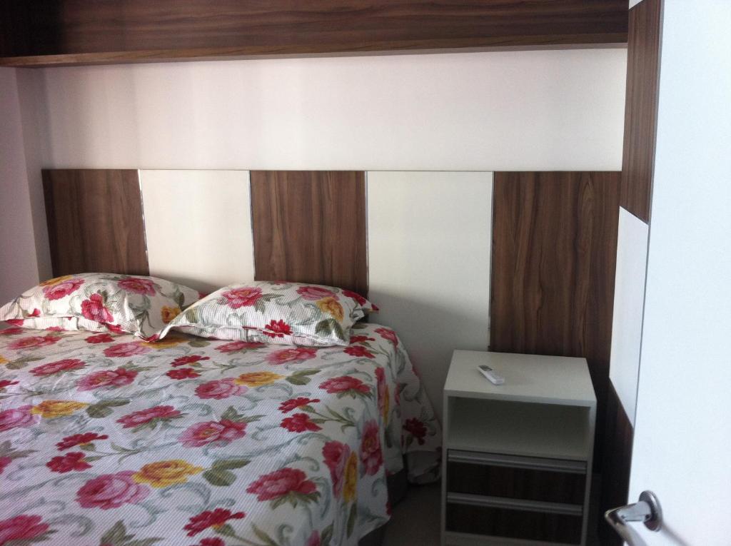  Landscape Beira Mar Apartment 1004