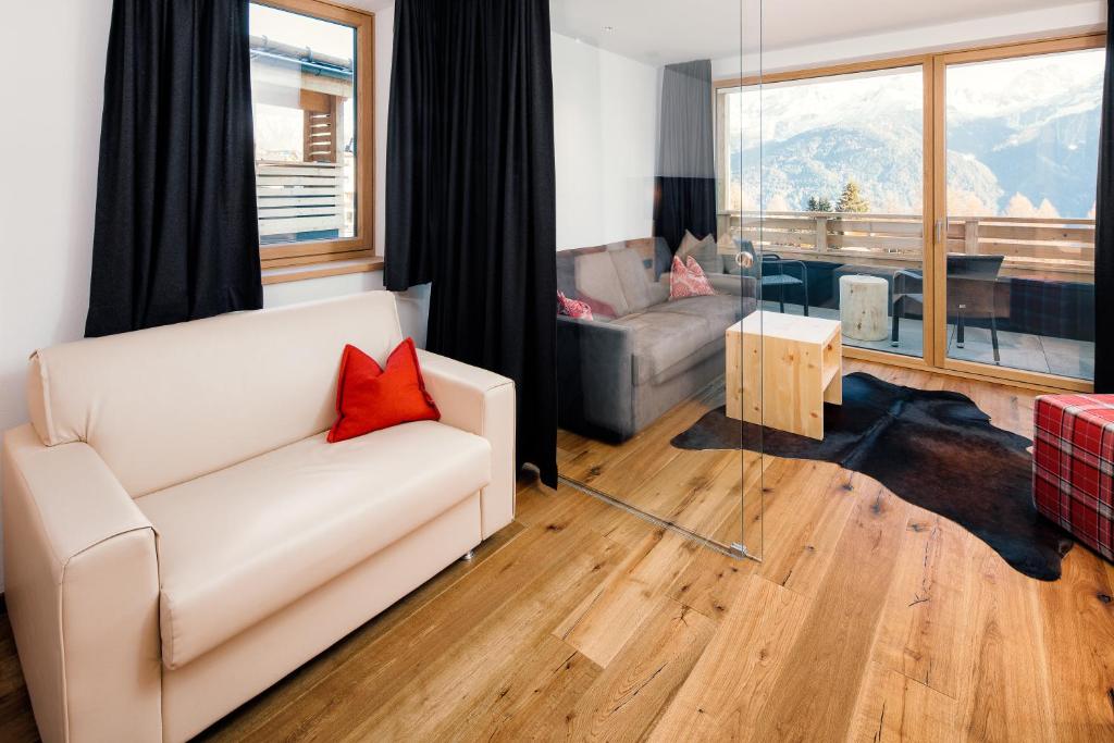 Hotel Sedona Lodge - 8