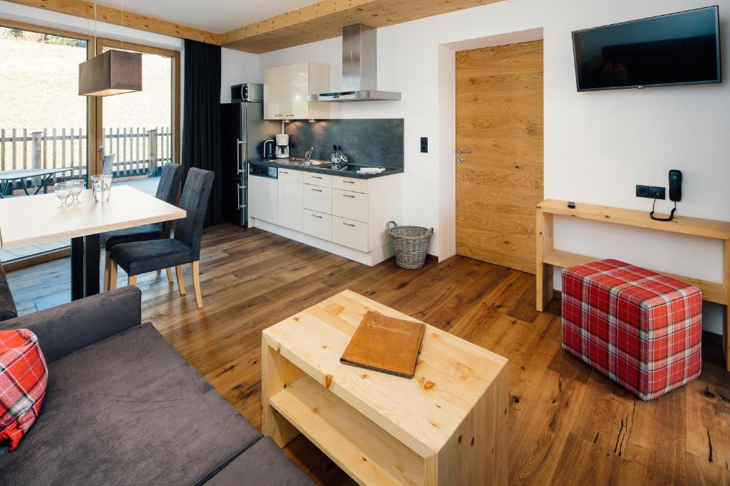 Hotel Sedona Lodge - 16