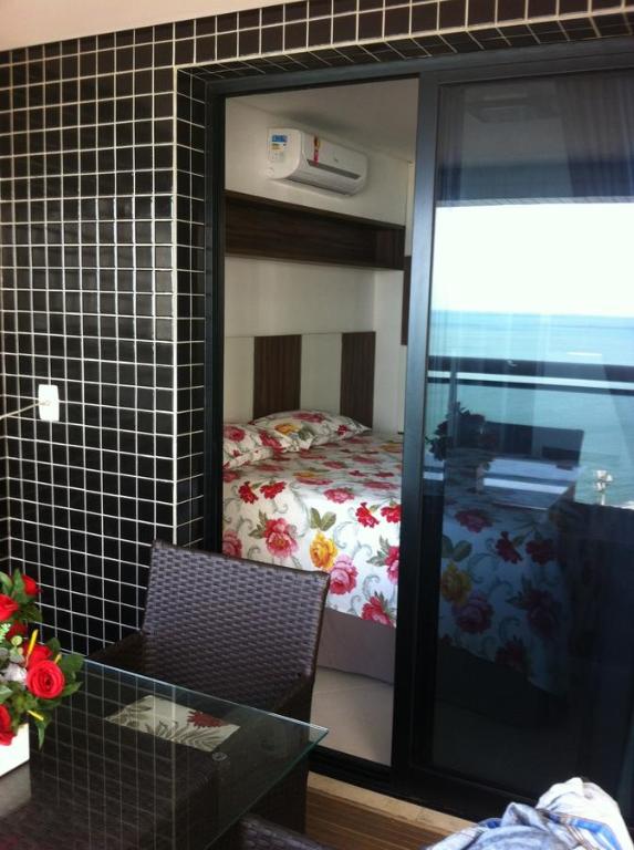  Landscape Beira Mar Apartment 1004